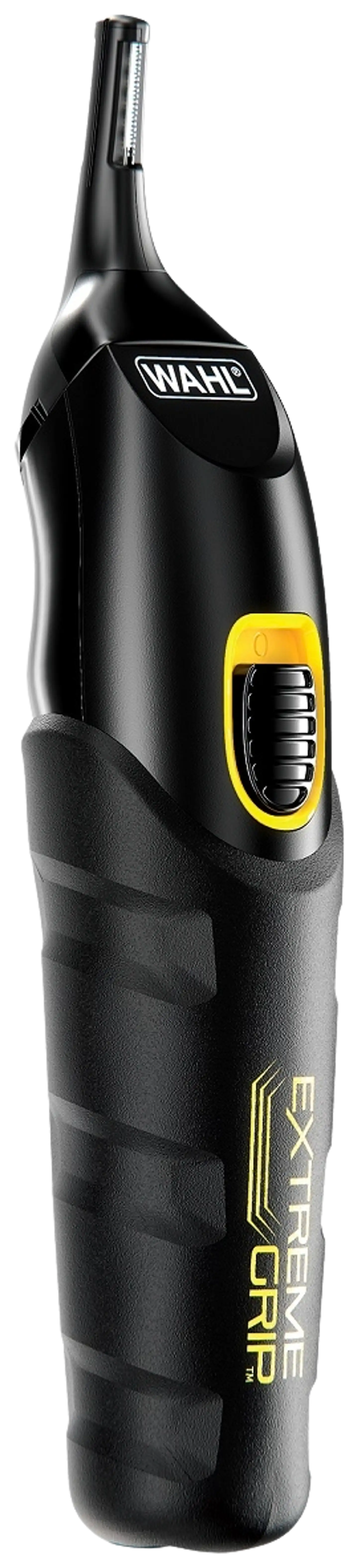 Wahl Trimmeri 9893-0460 multi  Extreme Grip Advanced - 4