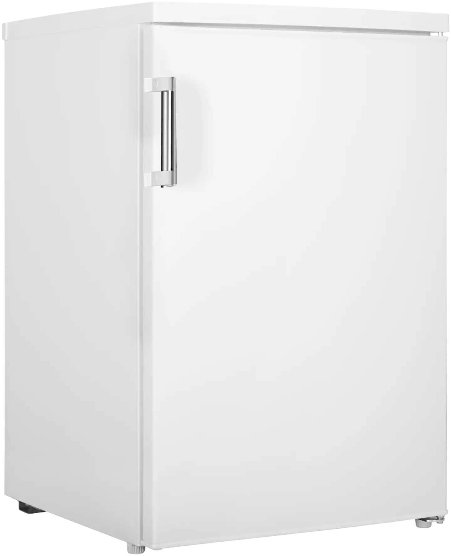 Severin jääkaappi VKS8843 valkoinen - 1