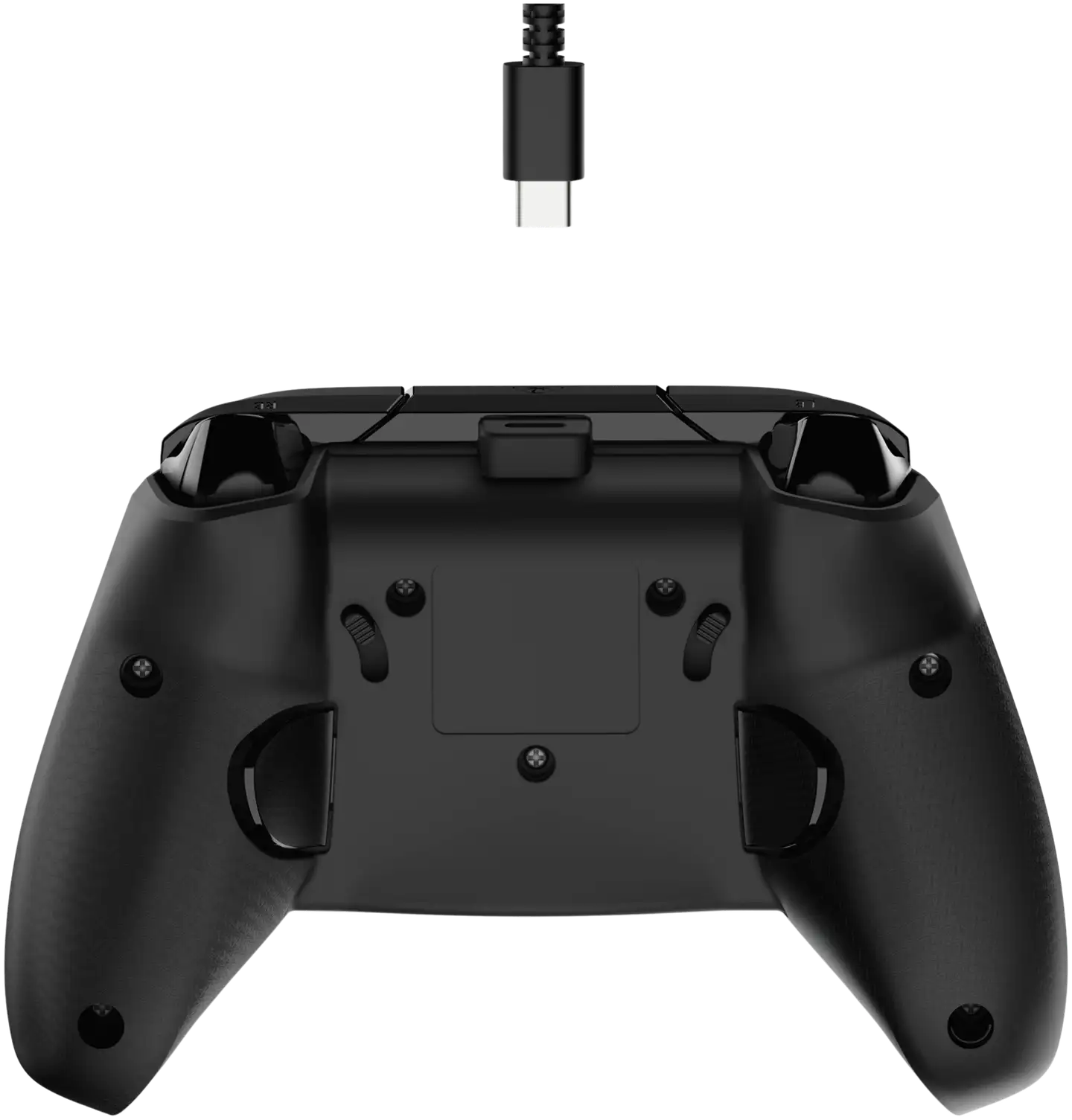 Turtle Beach Xbox/PC Afterglow Ignite peliohjain - Time Machine - 4