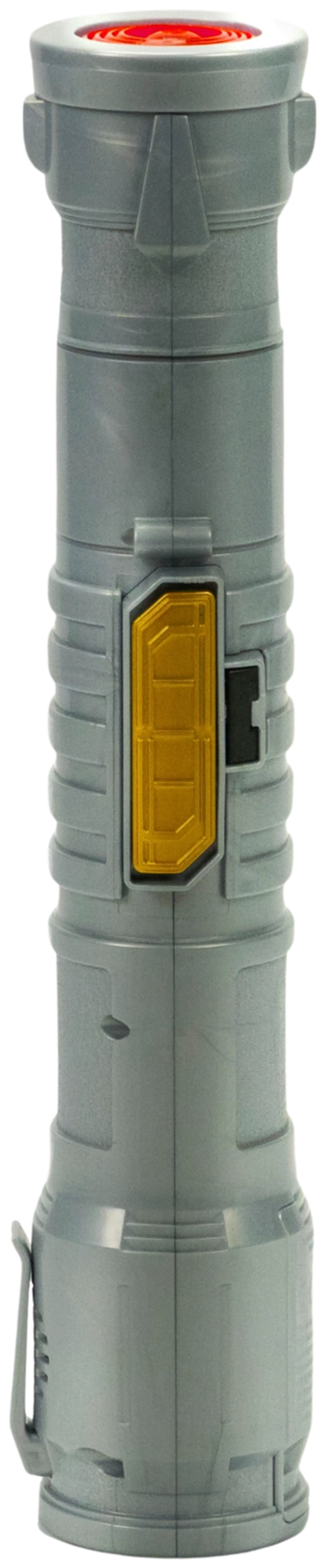 Power Saber -Valomiekka Punainen - 7