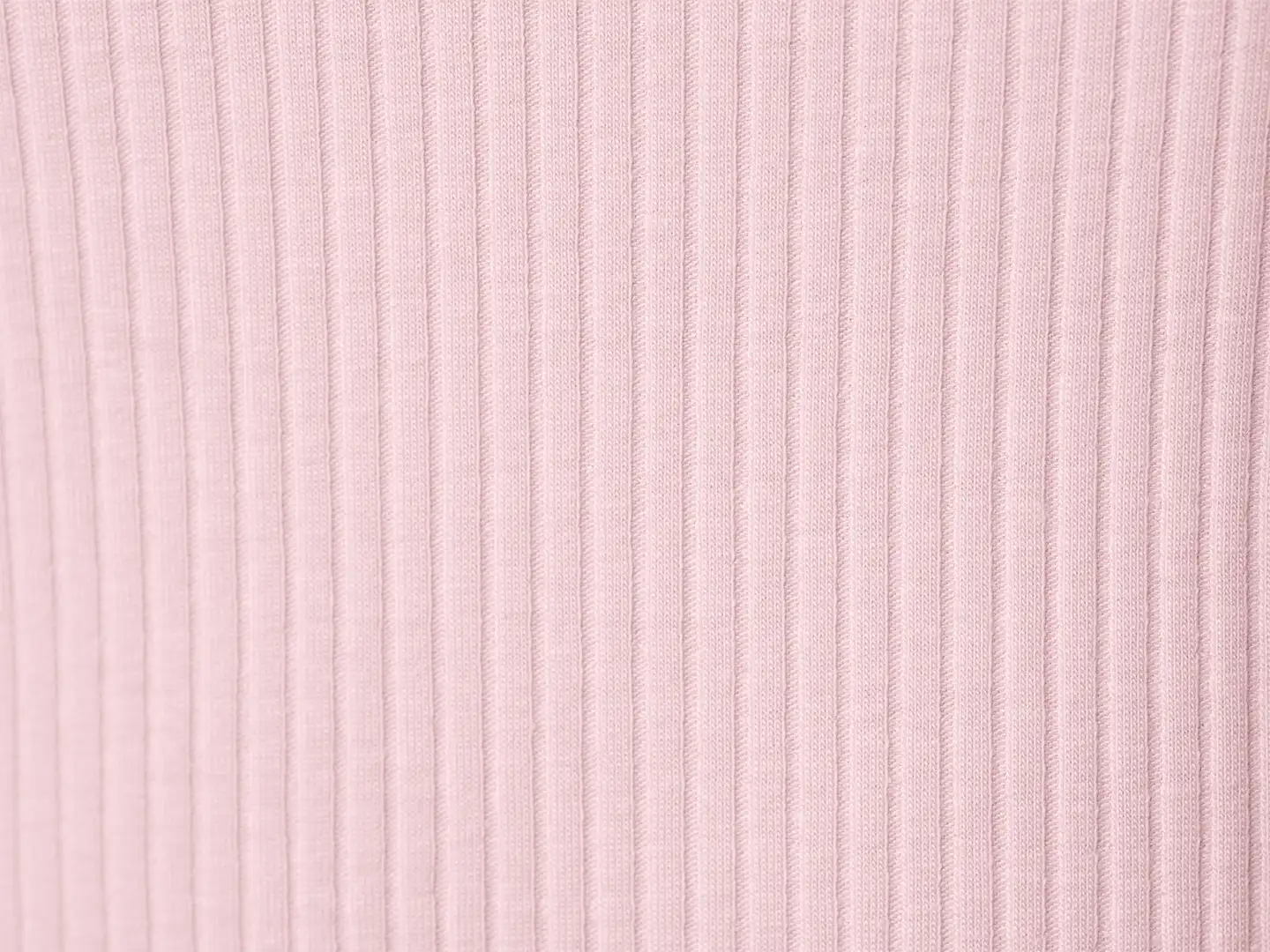 WKLY. naisten trikoopusero 213W030124 - Roseate Spoonbill - 5