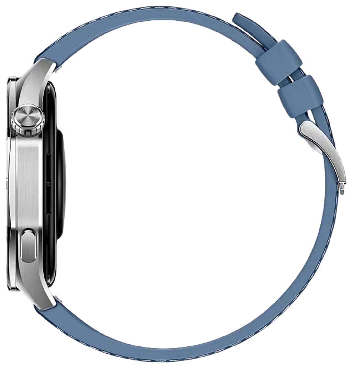 Huawei älykello Watch GT5 46 mm sininen - 5