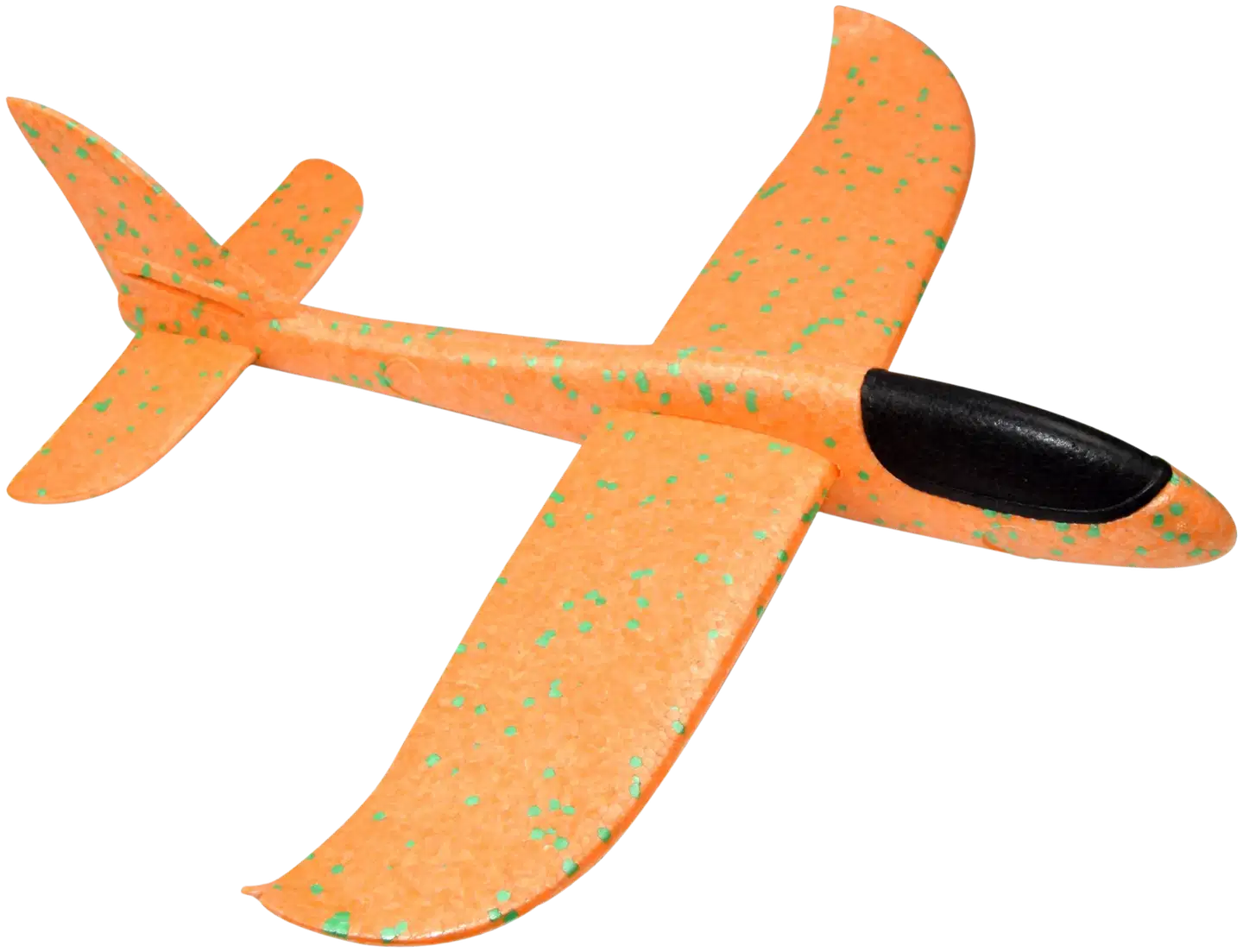 Happy Summer liidokki 48 cm - 5