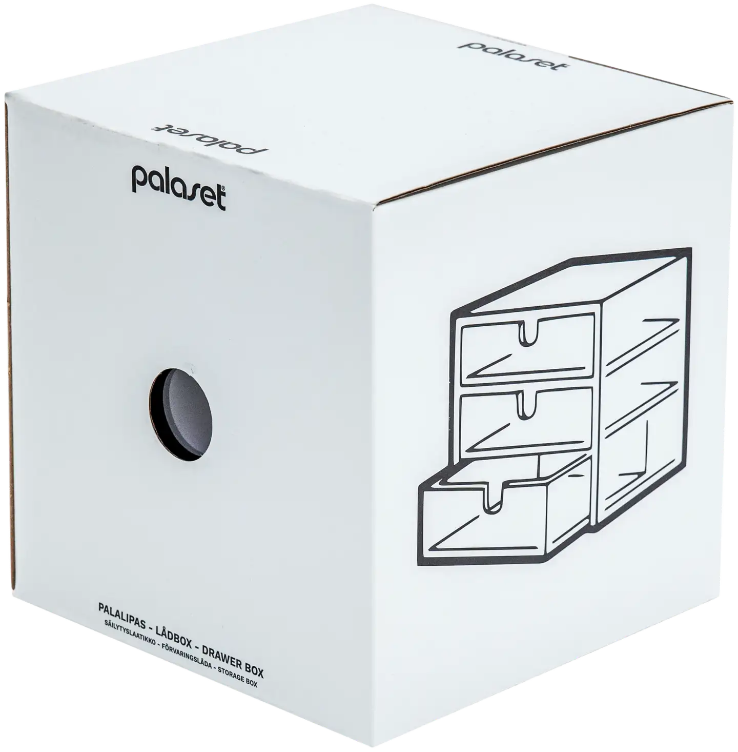 Palaset palalipas kirkas P0301 - 2