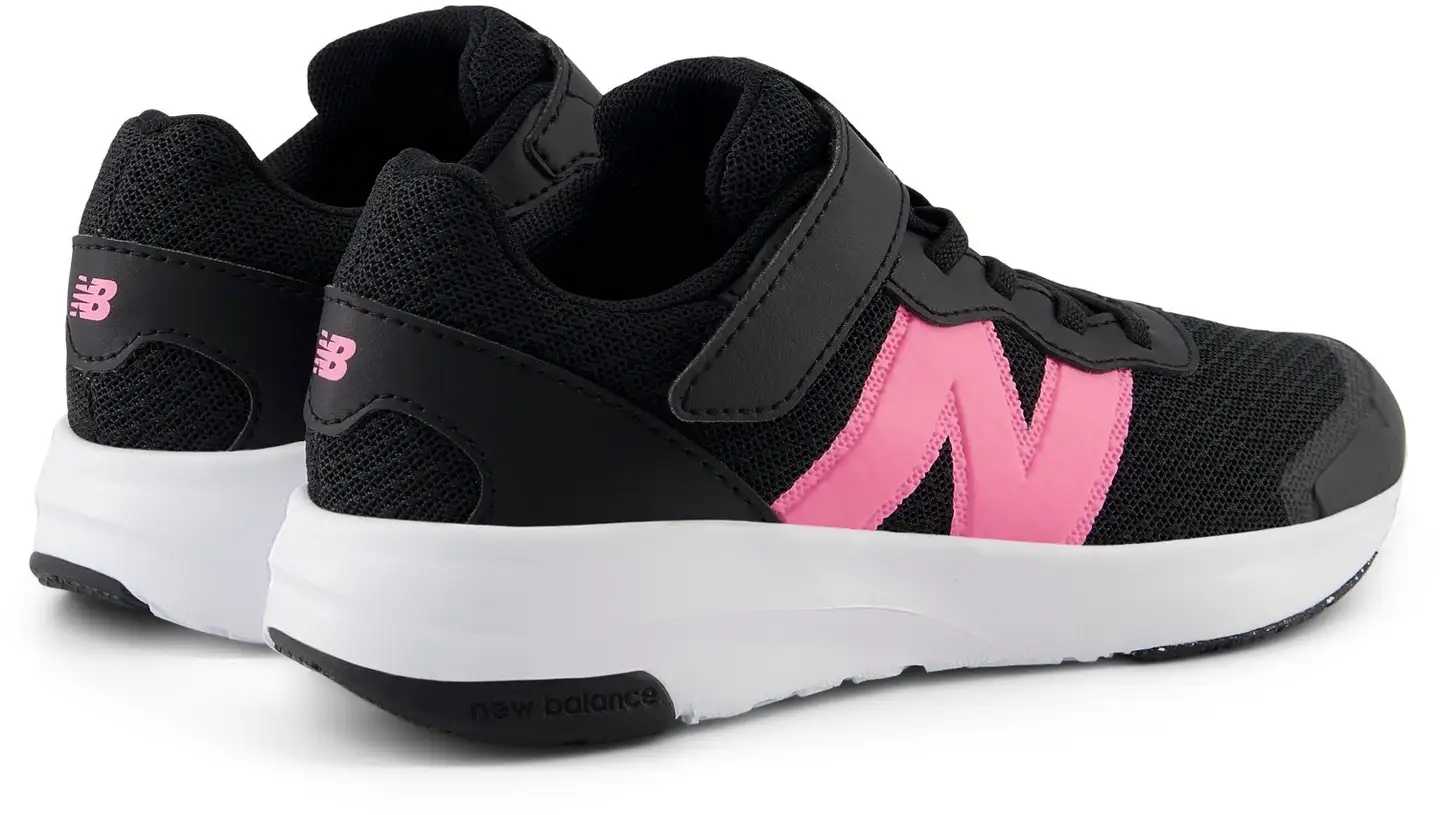 New Balance lasten juoksukengät FreshFoam 578 - BLACK - 7