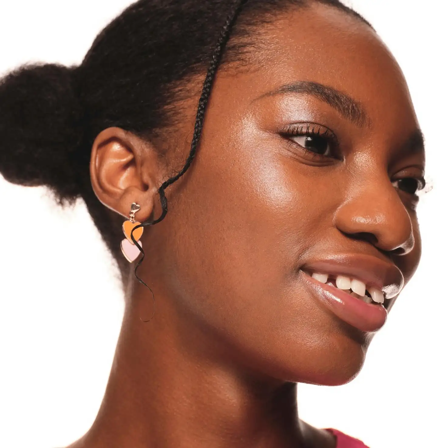 essence BABY GOT DIAMOND highlighter stick 5.4 g - 6