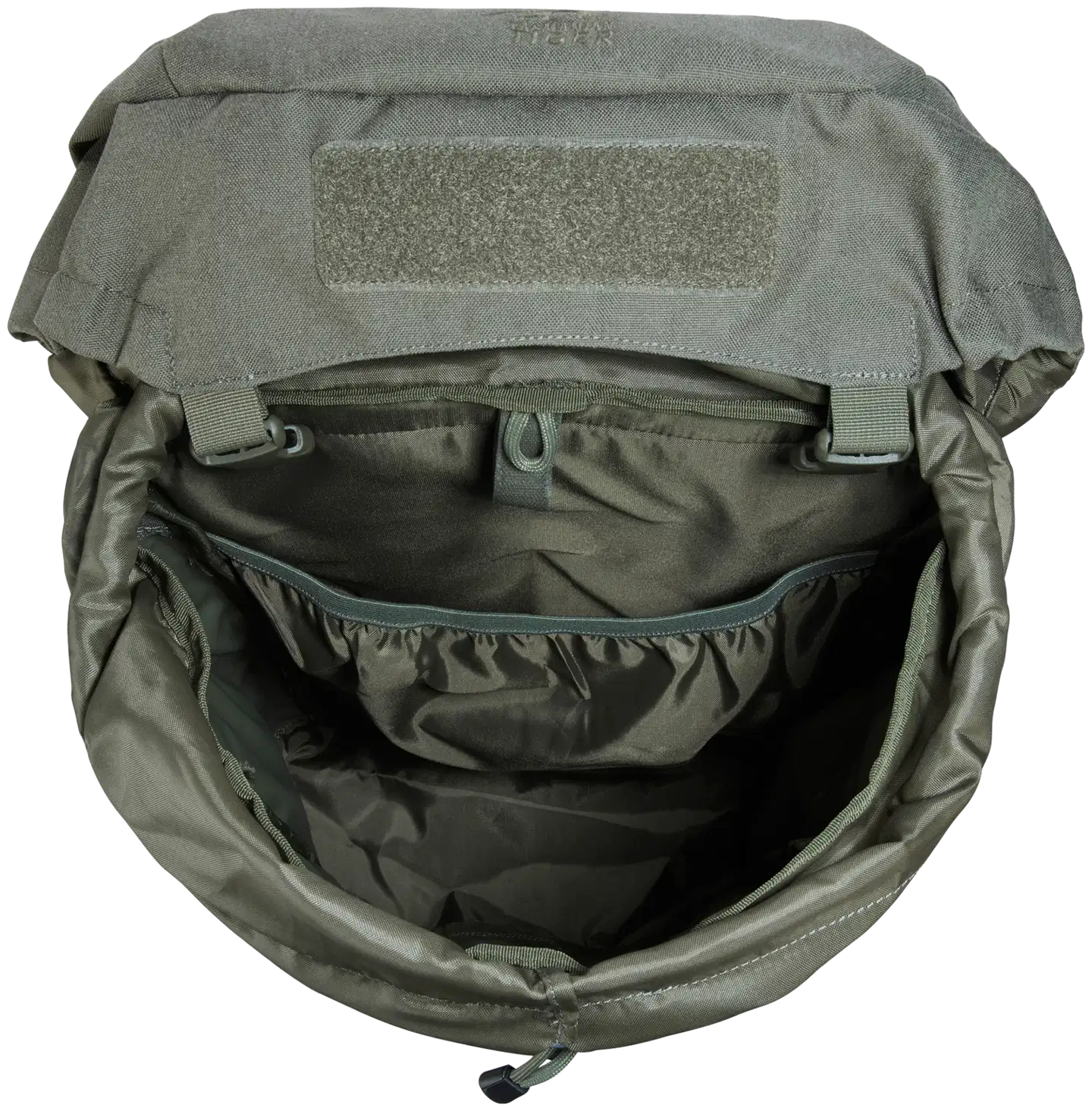 Tasmanian Tiger Mil OPS Pack 30 IRR reppu - 3