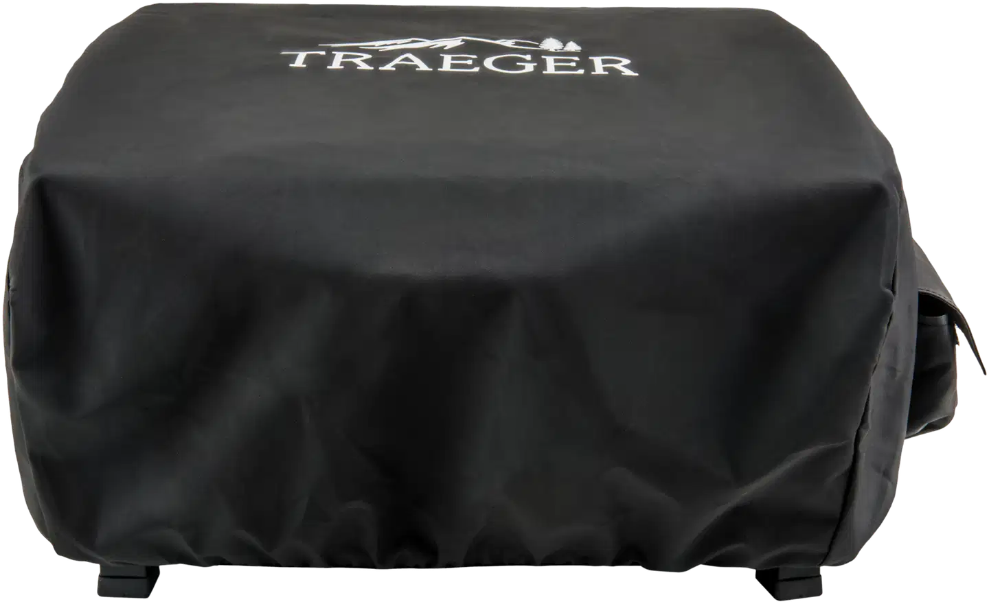 Traeger Ranger suojapeite - 2