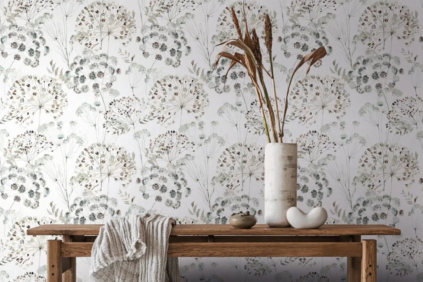 Marburg kuitutapetti Pompöös Provence 35637 - 3