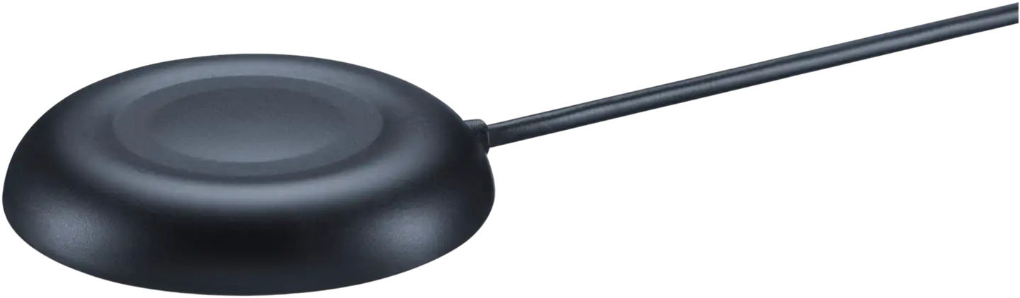 Beurer sähköhammasharja SC50 Sonic peppermint - 5