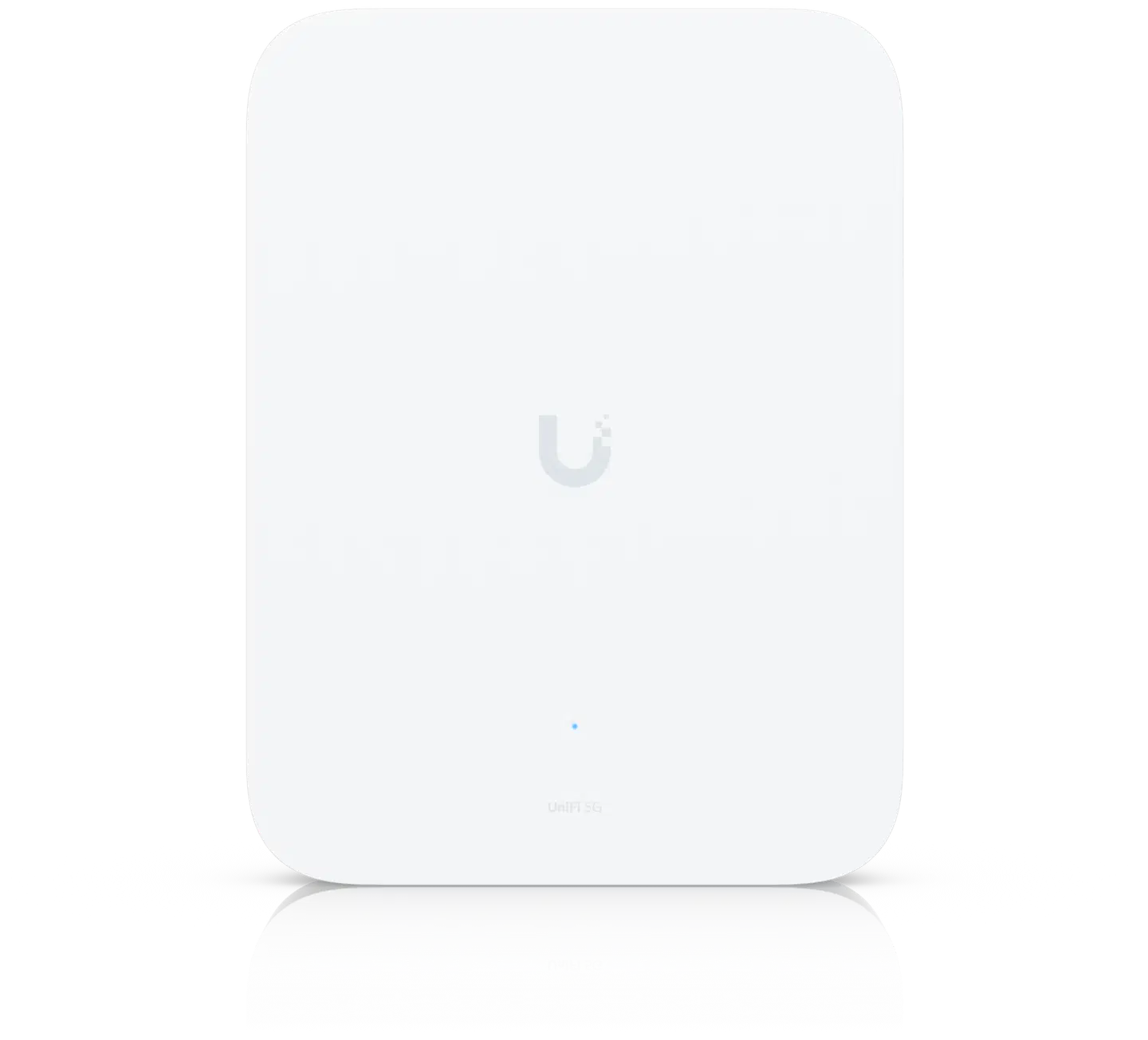 Ubiquiti edistynyt 5G-ulkoyhteyslaite UniFi-yhdyskäytäville U5G-Max-Outdoor - 1
