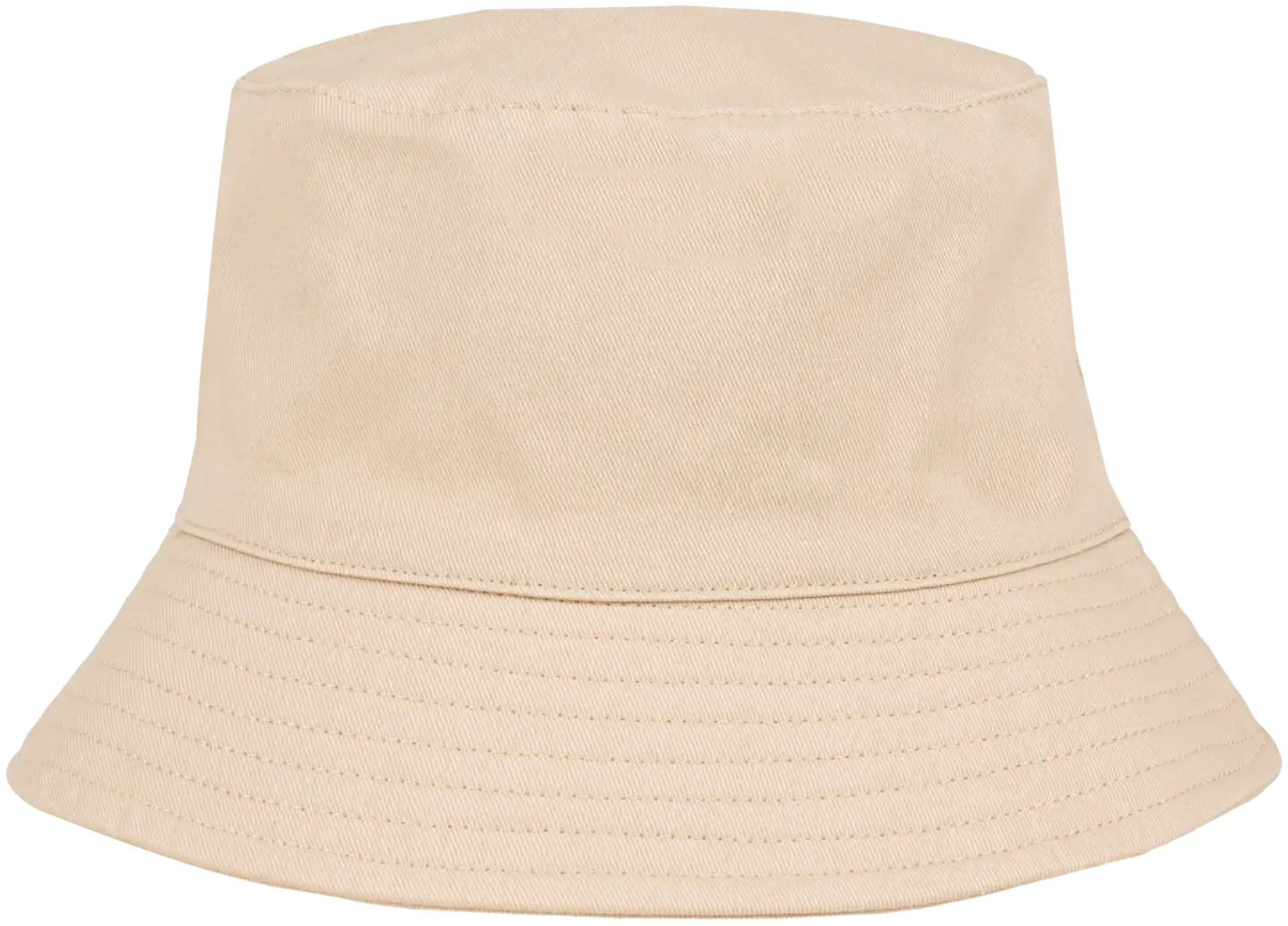 House miesten kalastajahattu 197H062610 - BEIGE