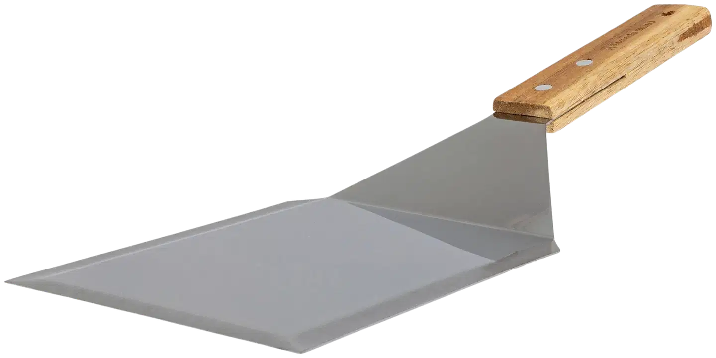 Kamado Sumo hampurilaislasta XXL - 2