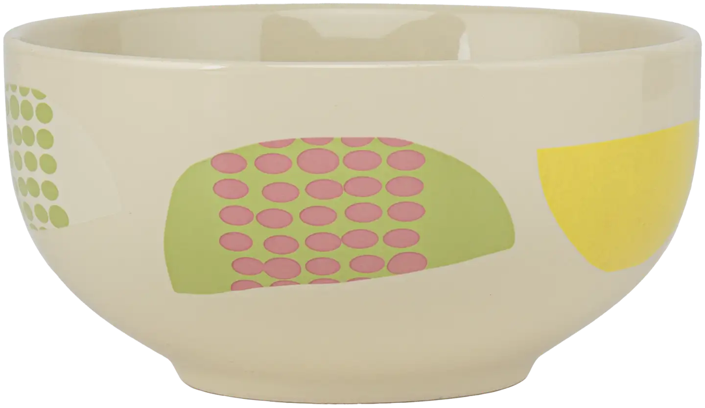 House kulho Laivat 14 cm