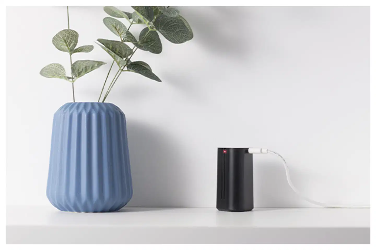 Reolink ladattava akku Go Plus/Go Ultra -laitteisiin - 2