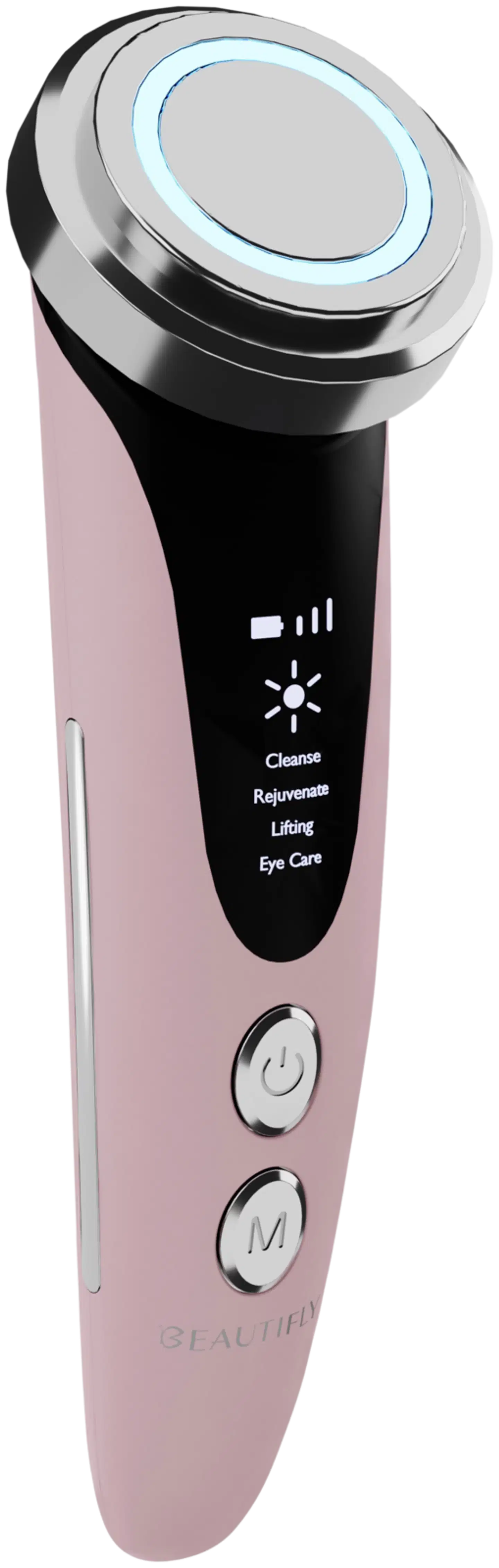 Beautifly mesoterapialaite B-glossy Blush - 3