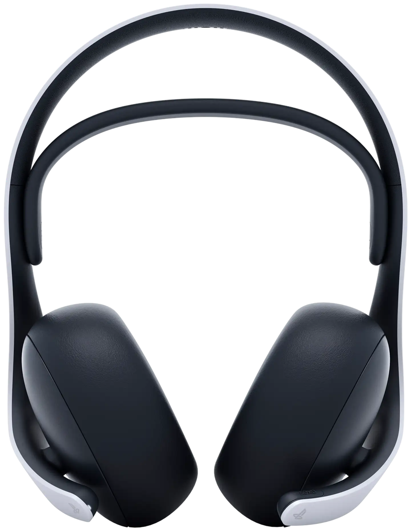 PS5 pelikuulokkeet Pulse Elite valkoinen - 3