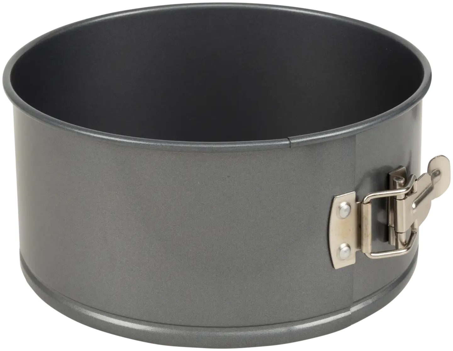 House irtopohjavuoka 20 cm 3,0 l