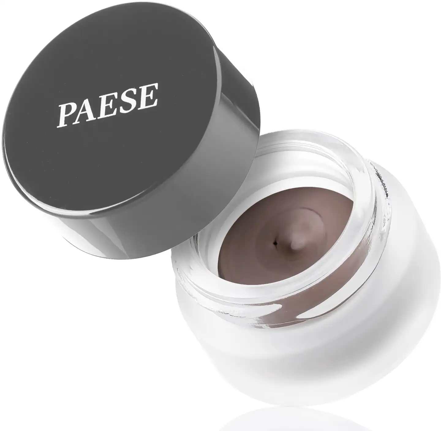 Paese Brow couture kulmapomade vedenkestävä 5,5g - 01 taupe - 1