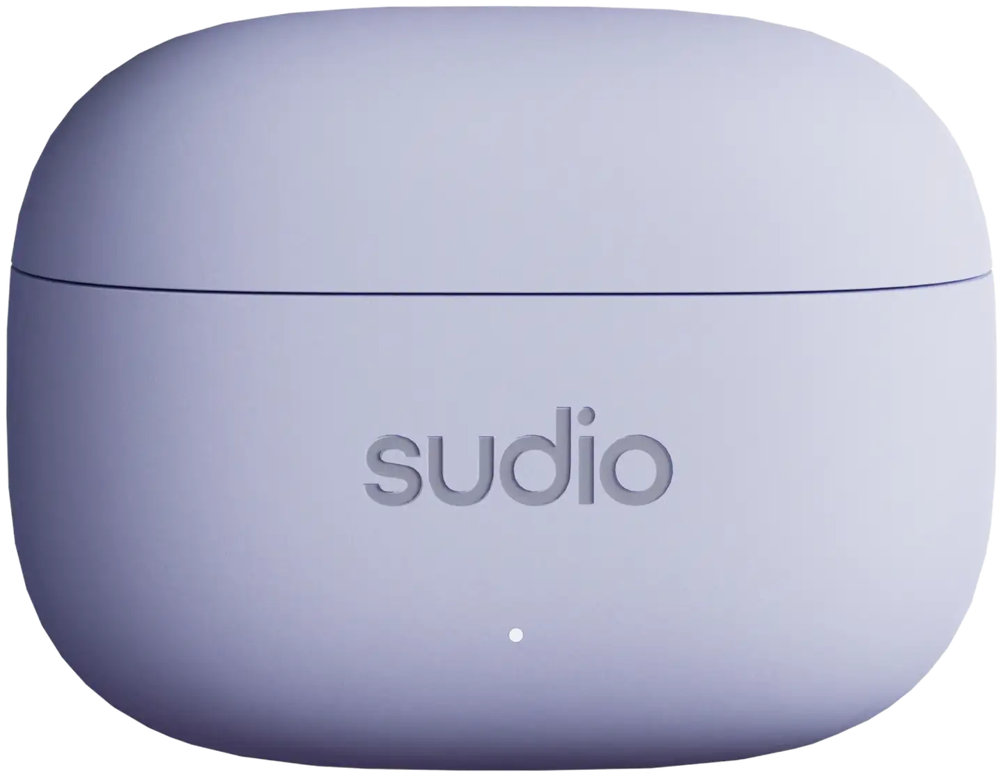 Sudio Bluetooth vastamelunappikuulokkeet A1 Pro lila - 3