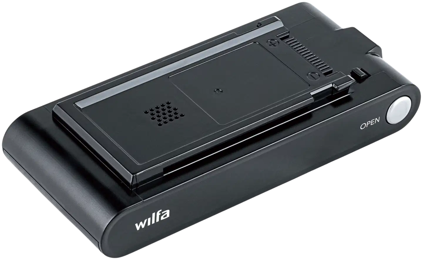 Wilfa Innovac Modo akku HS3 - 1