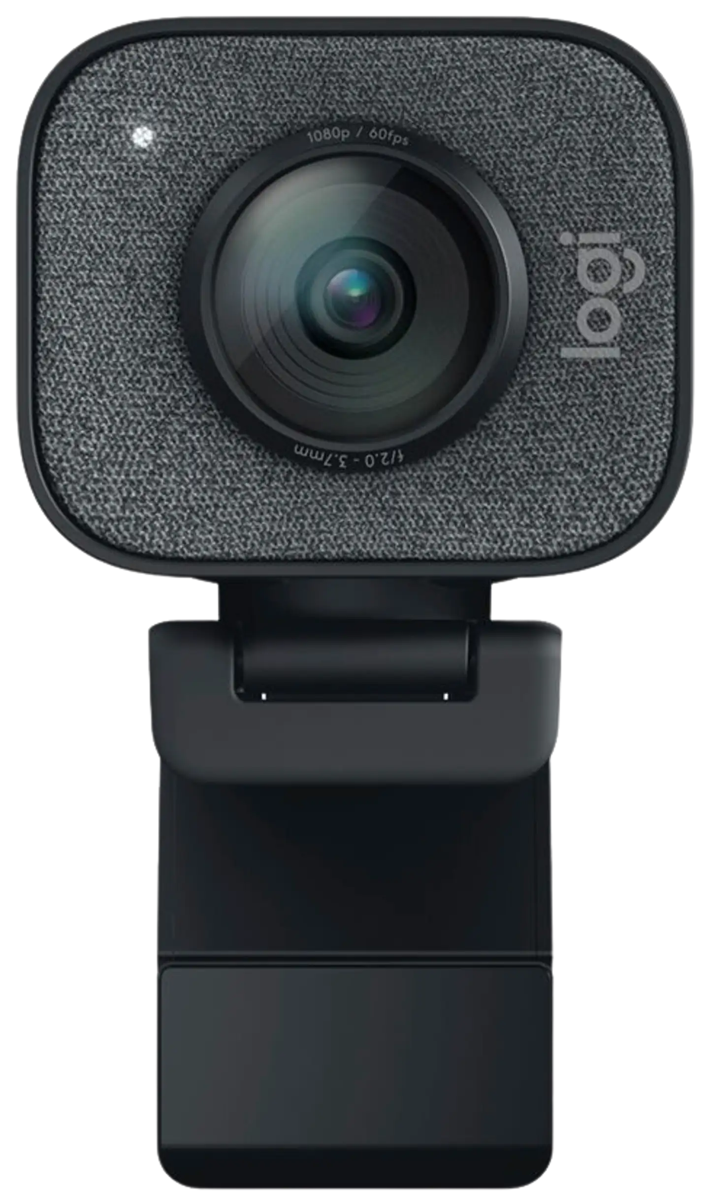 Logitech StreamCam graphite - 2
