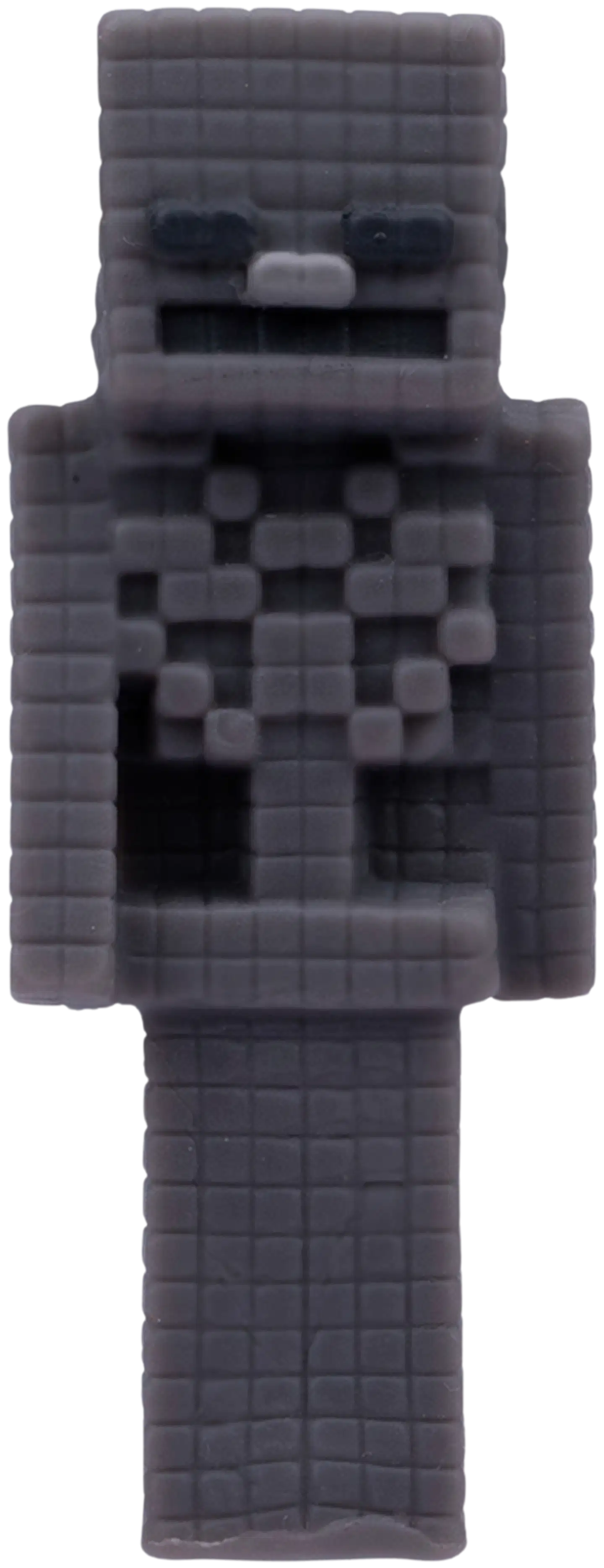Goo Jit Zu Minecraft Mini Figuuri - 5