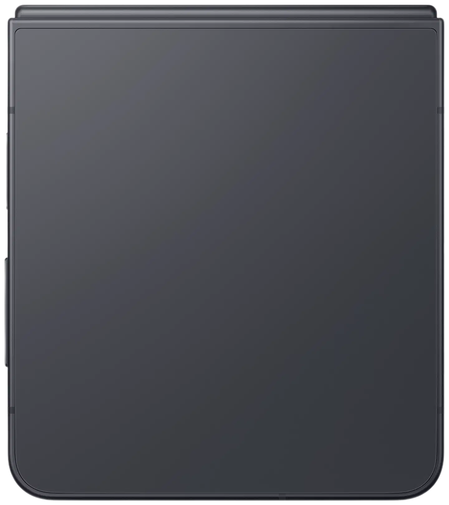Samsung Älypuhelin Galaxy Z Flip8 512 GB Grafiitti - 9