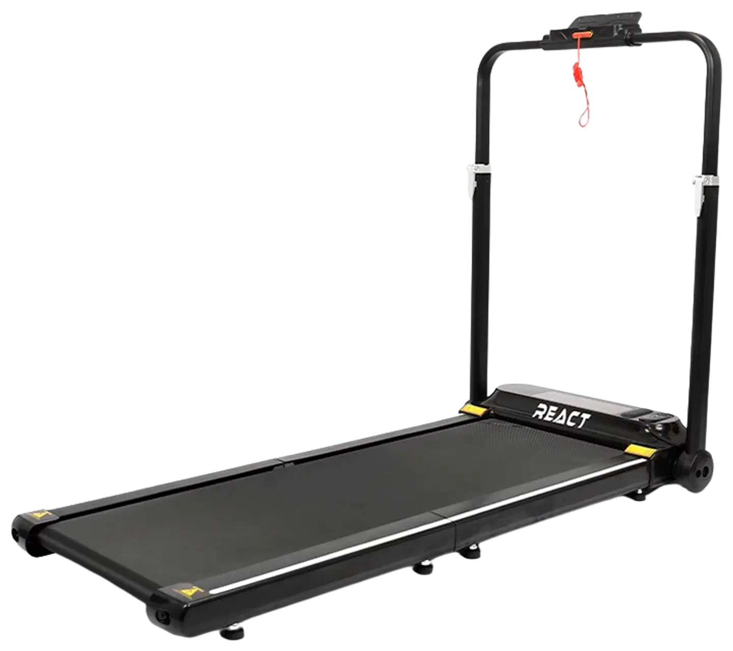 React Kävelymatto 2000 Taittuva - 6