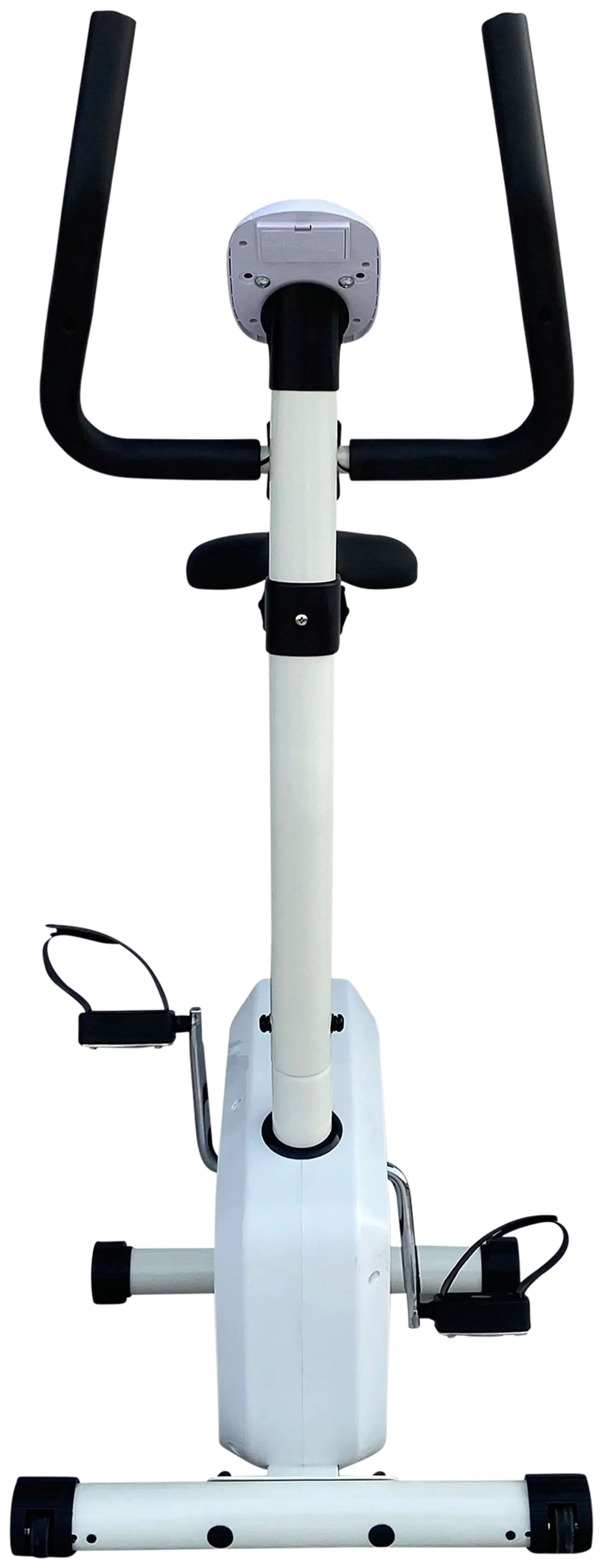 Nordcore kuntopyörä 400 - 4