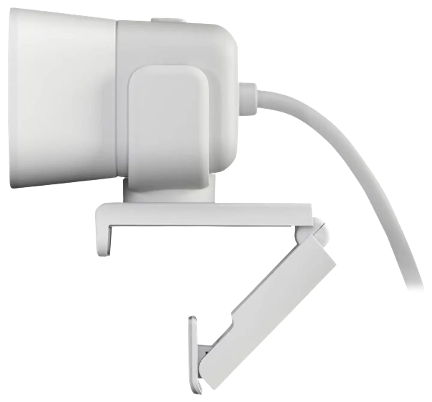 Logitech StreamCam off white - 6