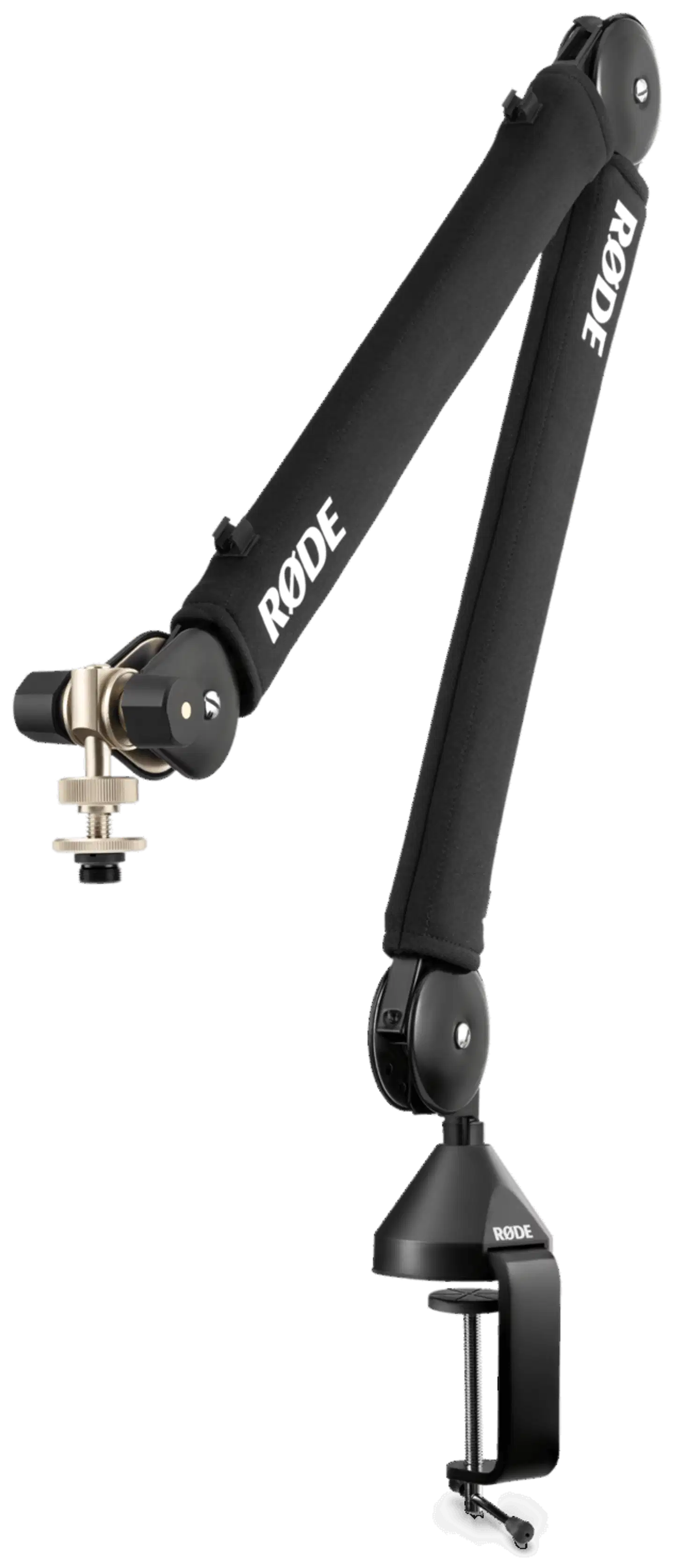 Rode PSA1+ mikrofoniteline - 1