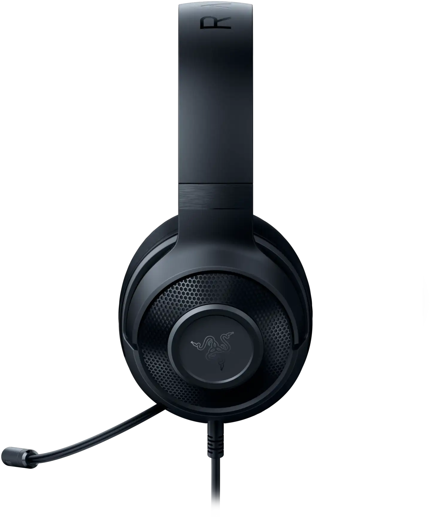 Razer Kraken X Lite kuulokkeet - 2