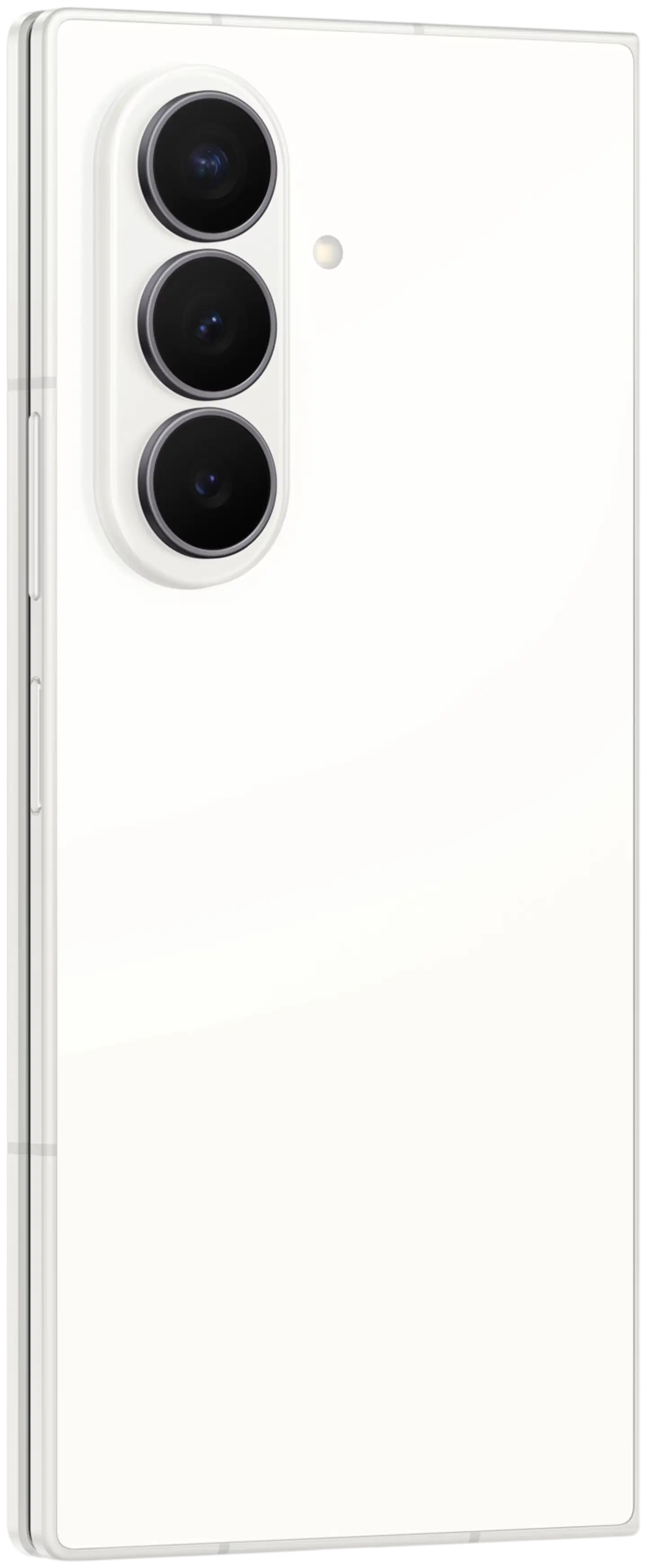 Samsung Älypuhelin Galaxy Z Fold8 Ultra 512 GB Kerma - 8
