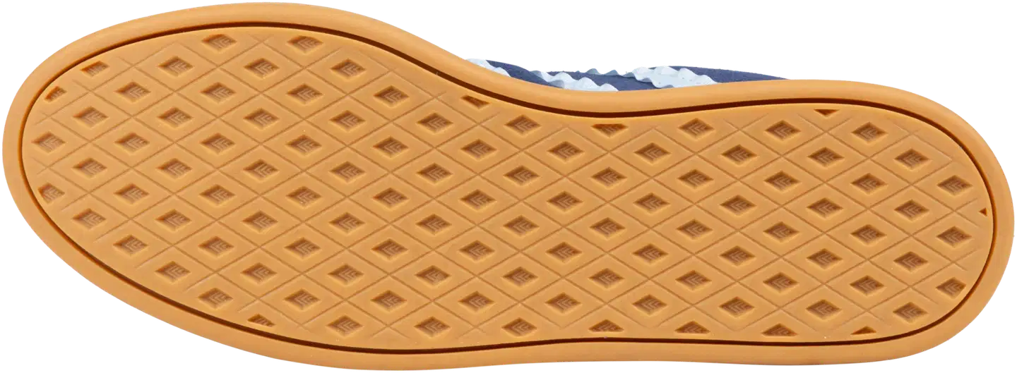 adidas naisten vapaa-ajan jalkineet Breaknet Sleek IH1389 - Dark blue/Crystal Sky/Gum10 - 5