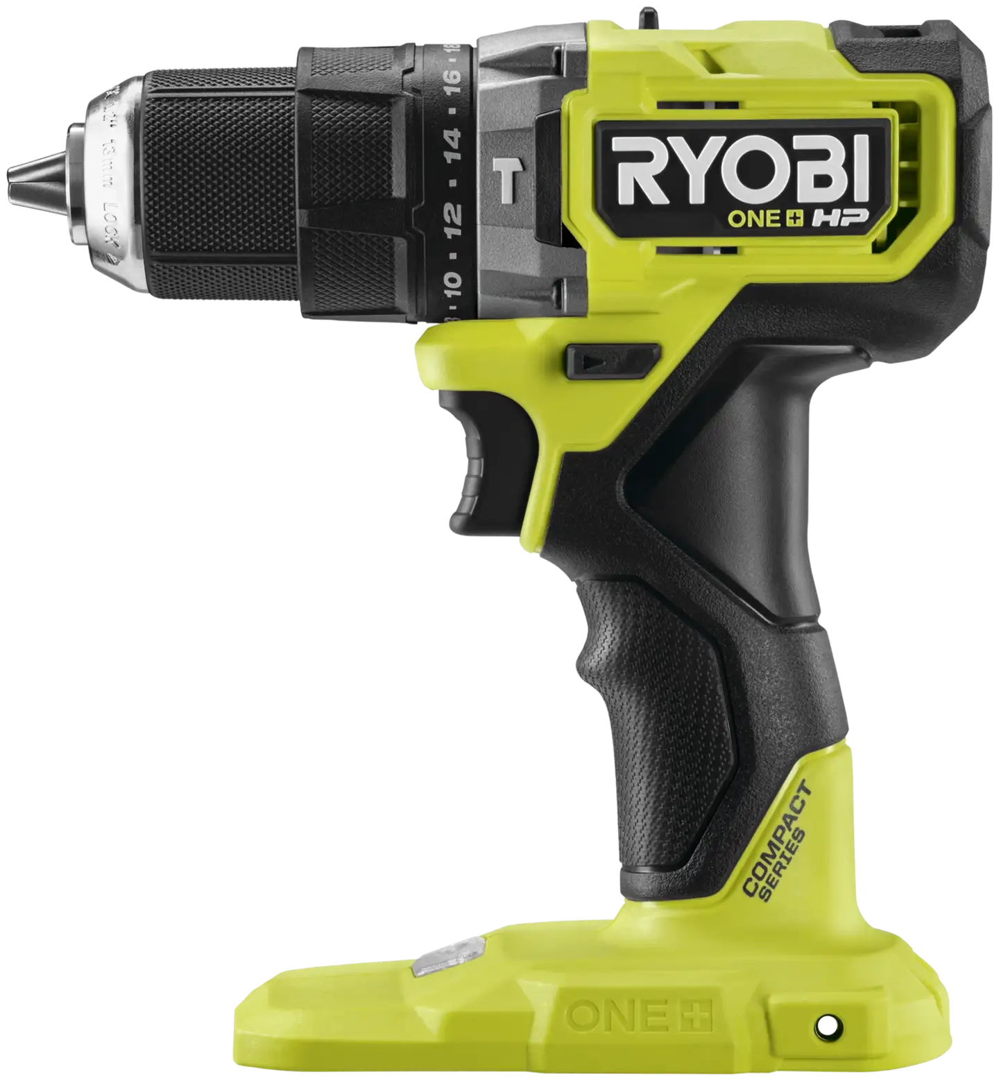 Ryobi ISKUPORAKONE RPD18C1-0 - 2