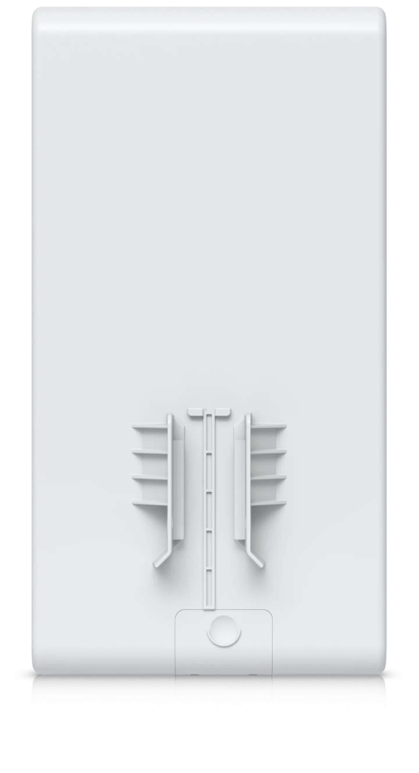 Ubiquiti sääsuojattu WiFi 6 -ulkotukiasema U6-Mesh-Pro - 5