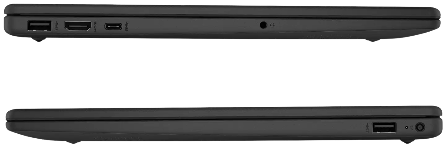 HP Kannettava tietokone 15-fc0099no 15.6'' FHD - Athlon  7120U  - D09N4EA#UUW - 7