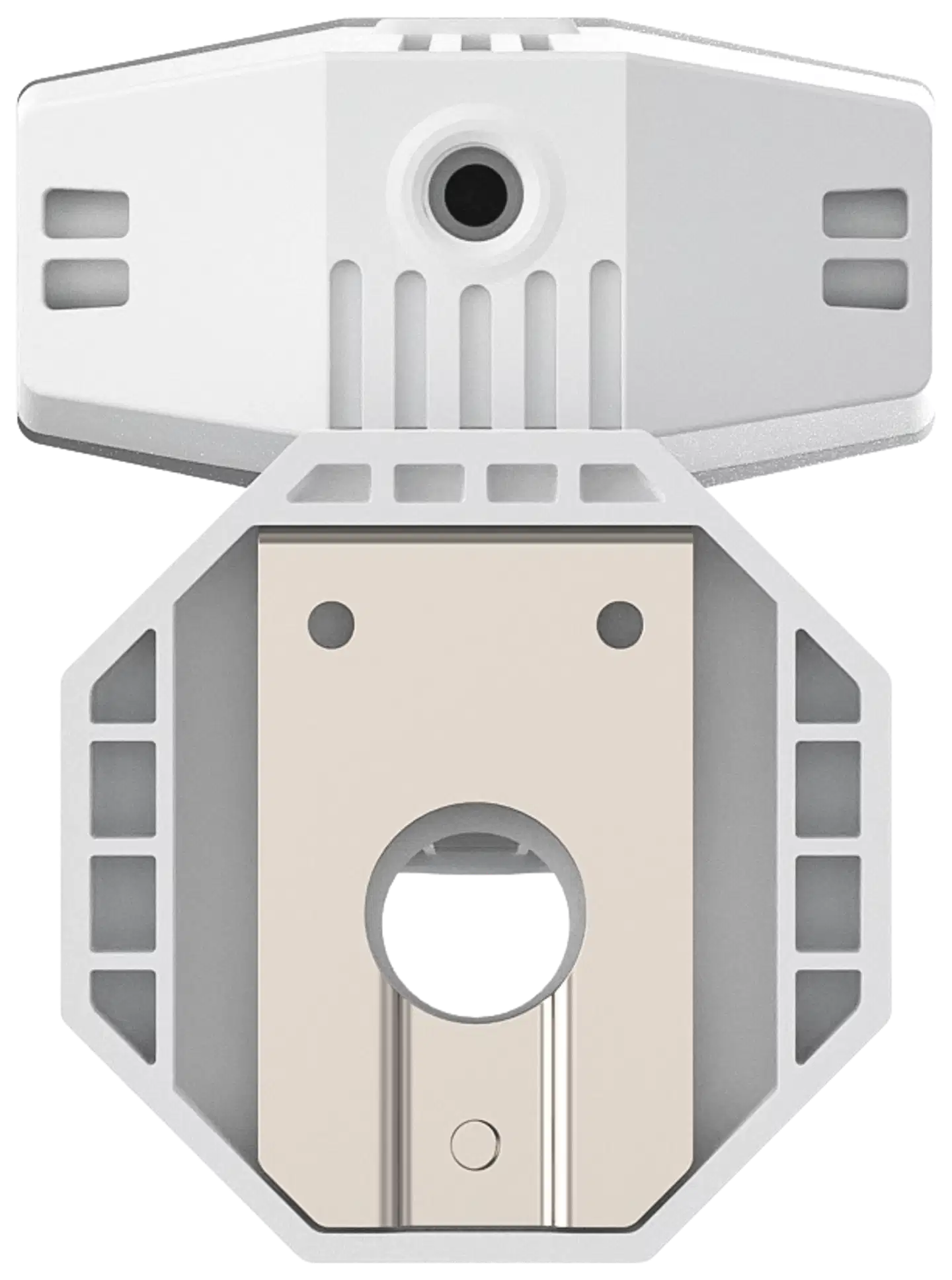 Reolink Duo 2 PoE (P730) 4K Outdoor PoE Cam valkoinen - 3