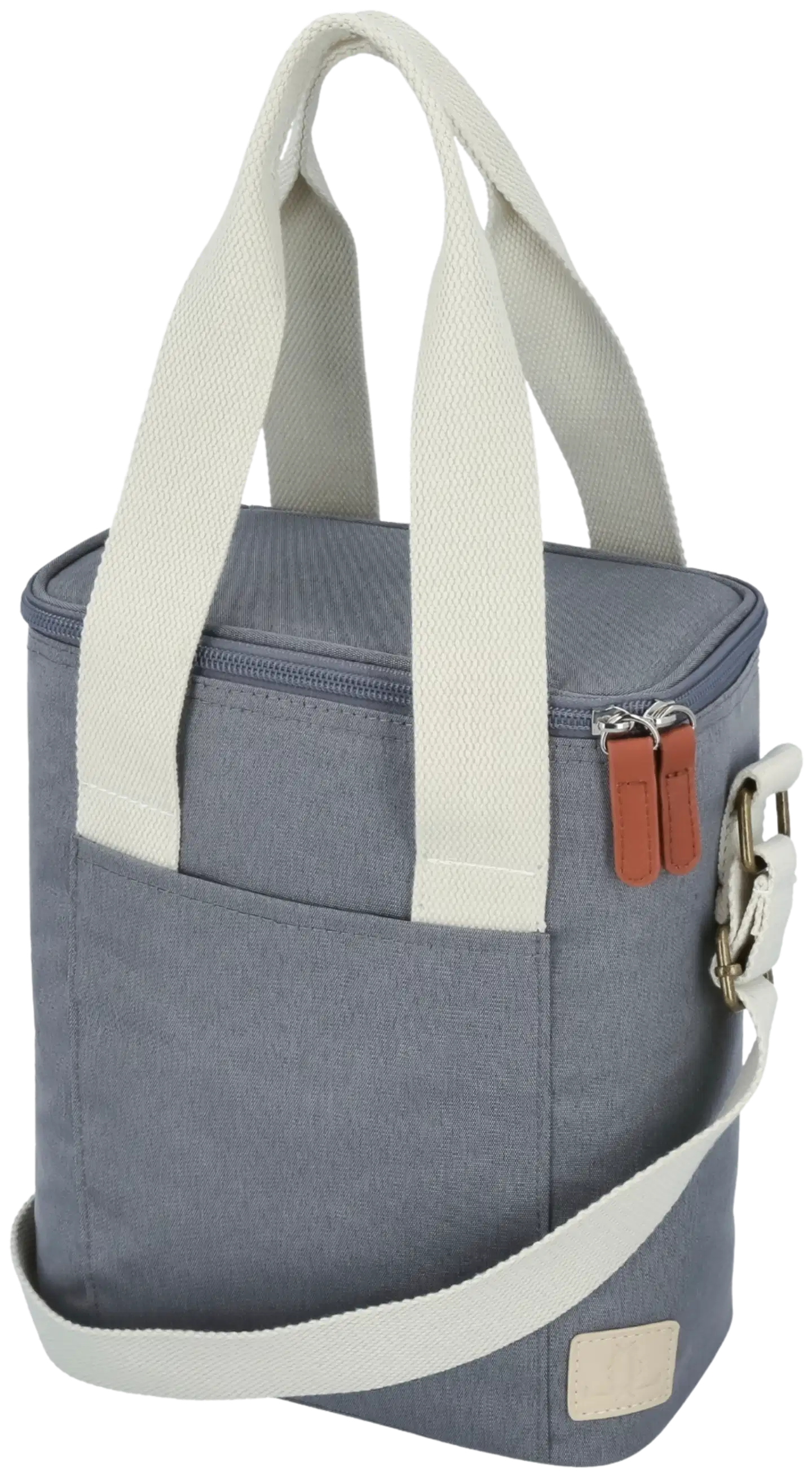 Lola&Lykke pumppaa missä vain -setti - 2