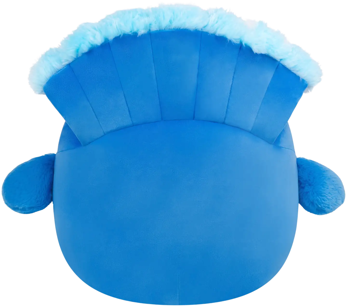 Squishmallows 40 cm P24 pehmo Priscilla - 2