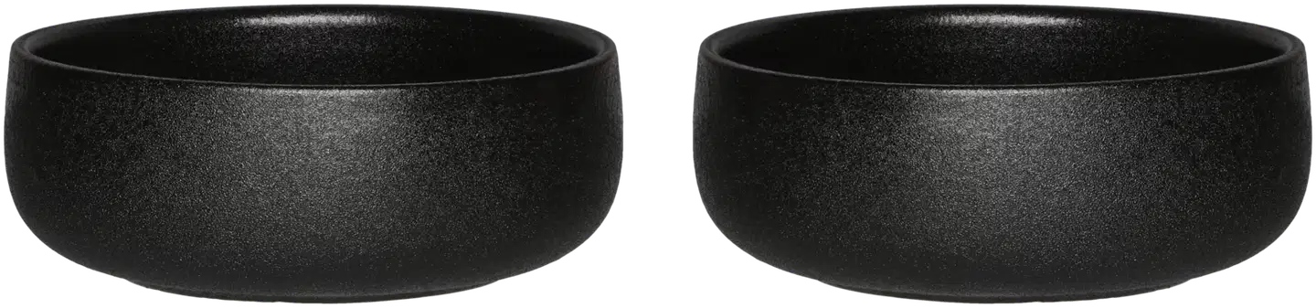 Maku kulho Robuste 14,5 cm - 1