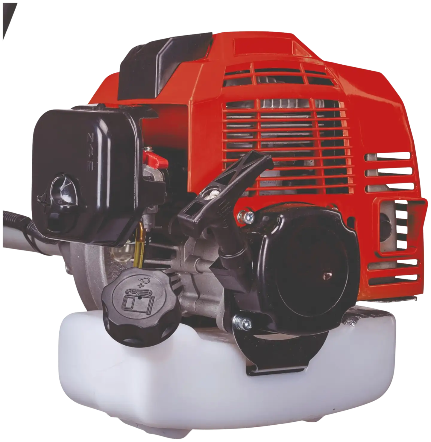 Einhell kevytraivaussaha GC-BC 52 I AS - 4