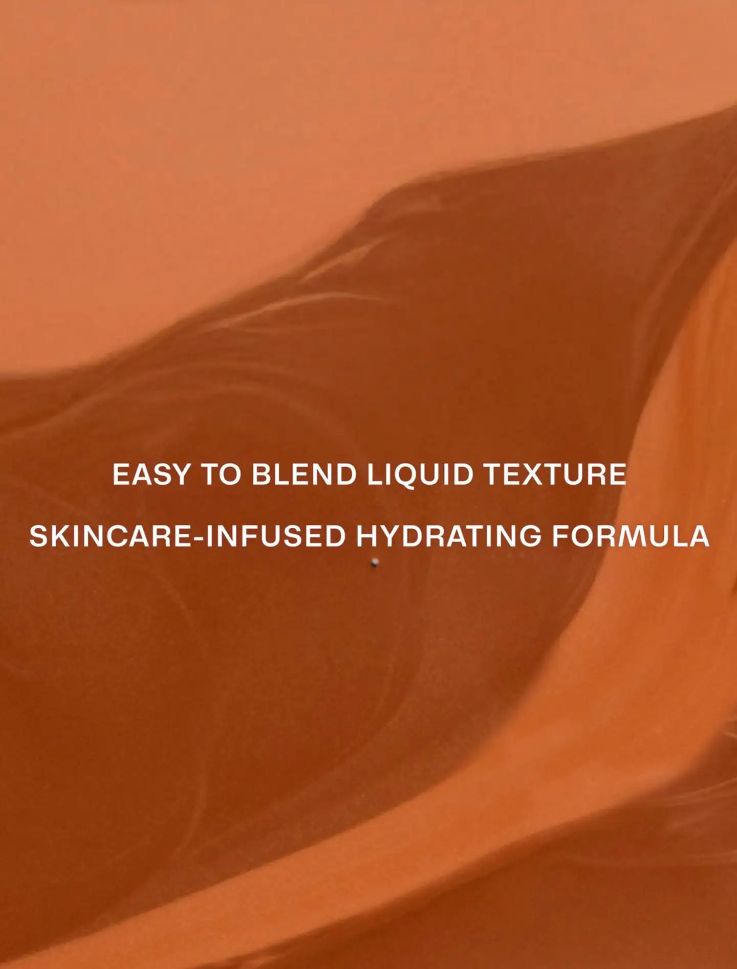 Lumene Invisible Illumination Hehkupisarat Summer Glow 15 ml - Summer Glow - 4