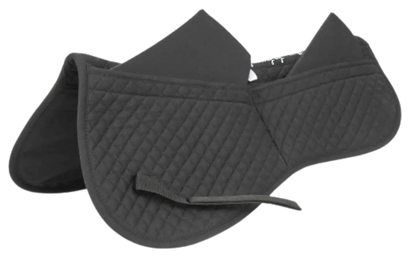 Wahlsten satula-alusta neopreenipaloin - 2