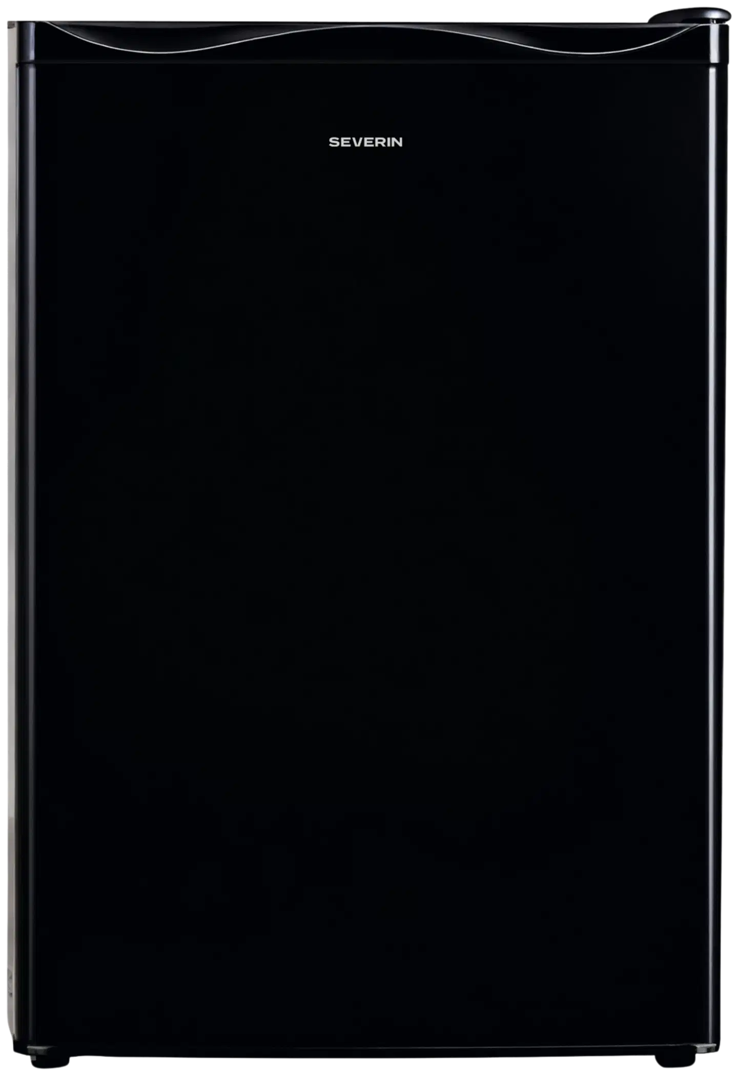 Severin kylmäkaappi FKS8819, 112L, musta - 4