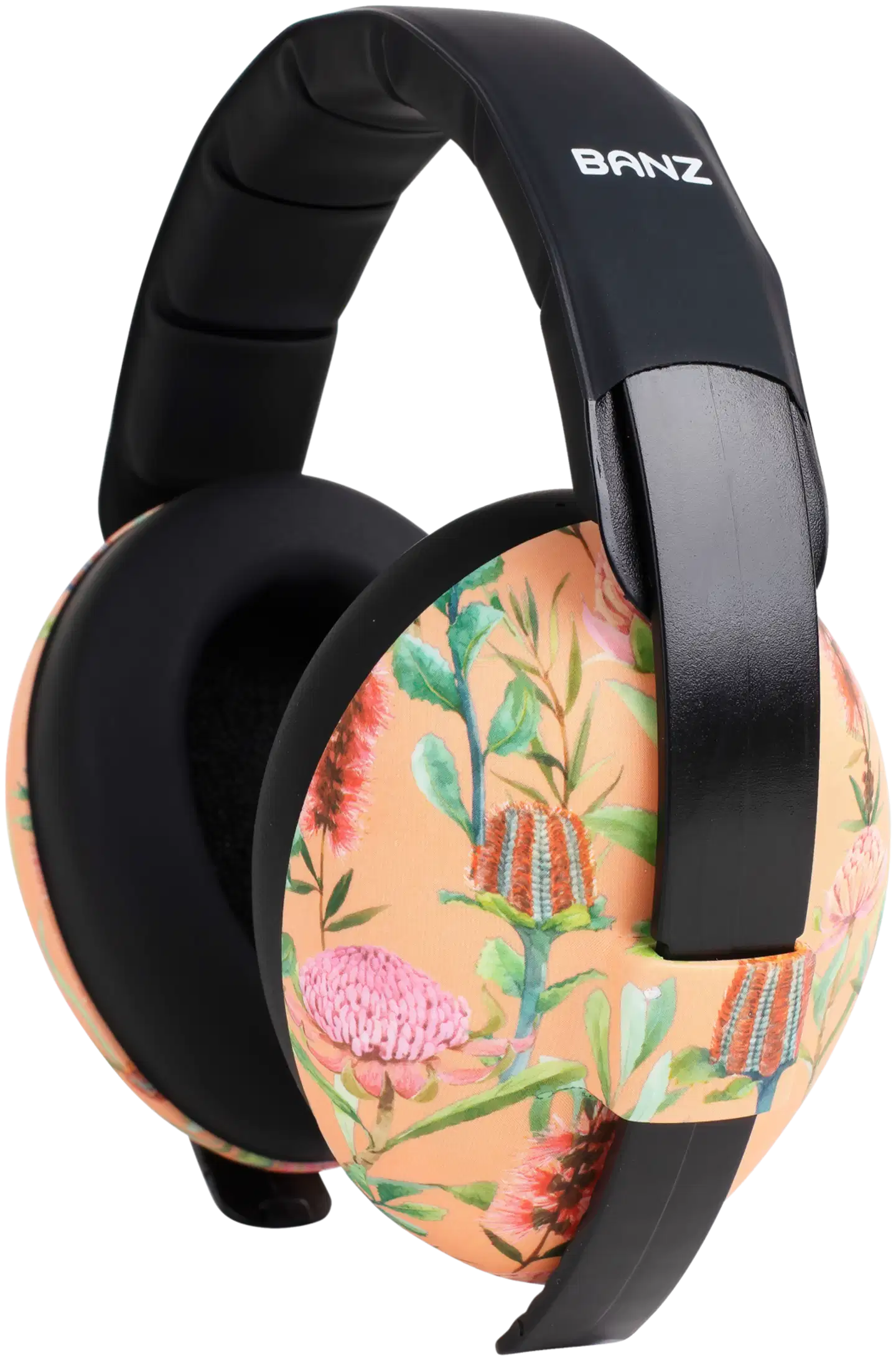 Banz suojakuuloke baby waratah - 1
