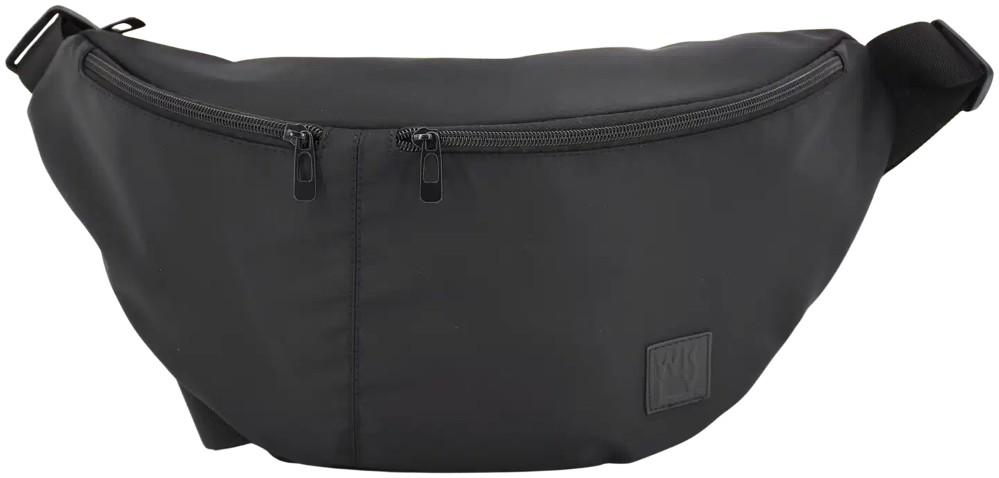 WKLY. crossbody-laukku Karime - 4