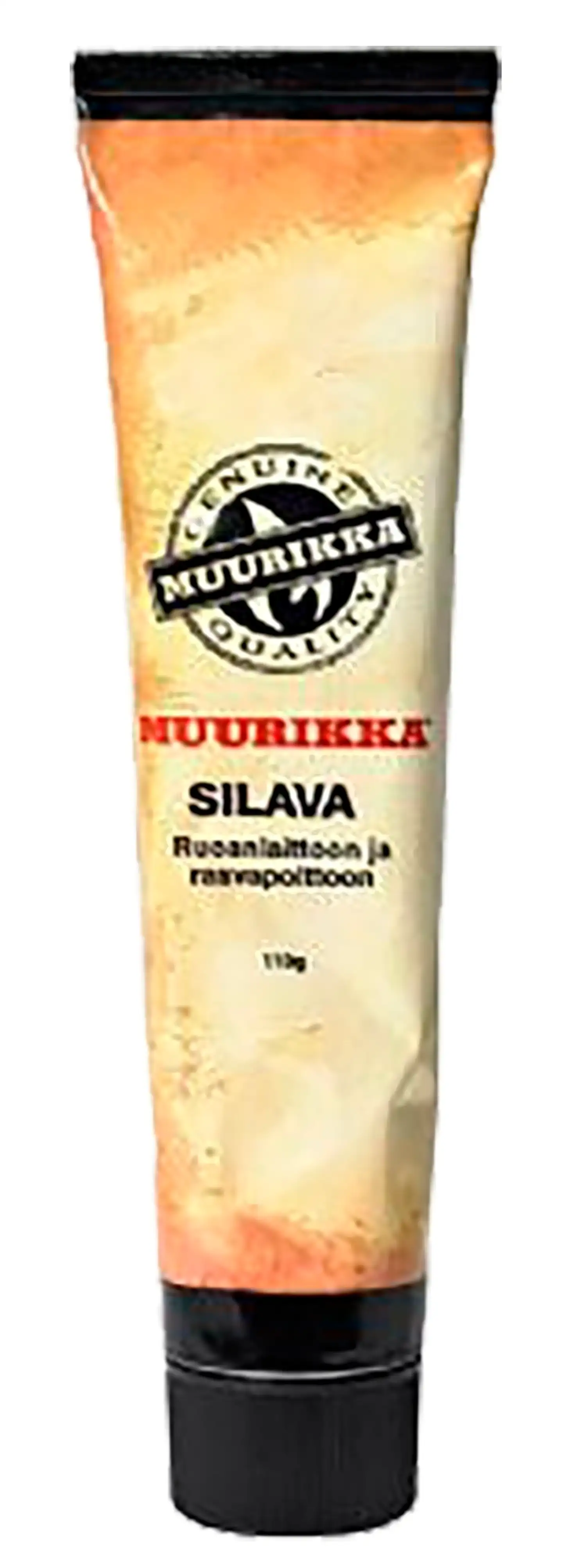 Muurikka silava 110 g