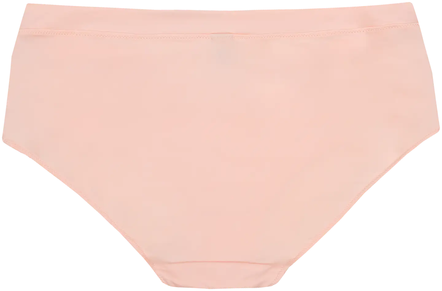 Actuelle naisten hipster-alushousut 210A082510 - Gossmaer pink - 2